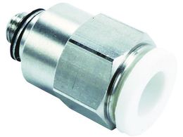 CKD �j���[�W���C���g�X�e�����X�^�C�v(�Ќ��X�g���[�g) ZW-S6-M5-P4