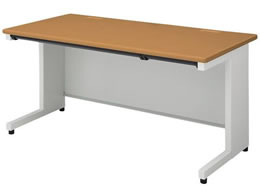 �v���X SH2 ���� W1400�~D700 SH2-147H �~�f�B�A���E�b�h�^��