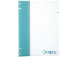 RN LpXm[ĝ悤ɎgoC_[ A4 4 Cgu[