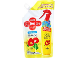 ΂{ coLIC 邨CEH[^[ l֗p 300mL