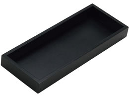 EBM �ؐ� ��^ �V�X�e���J�g�����[�{�b�N�X �_�[�N�u���E��