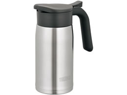 �T�[���X �^��f�M�X�e�����X�~���N�|�b�g TTA-350(SBK)