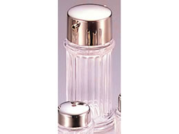 ��m�{�N���X�^�� 80S ���傤������ �X�L �K���X�� 1987500