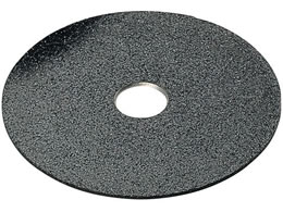 EBM �Ώăr�r���o�p �ی�v���[�g �� ���a125