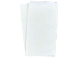 ���b�N �J���[�g�[�V���� �z���C�g 4015690