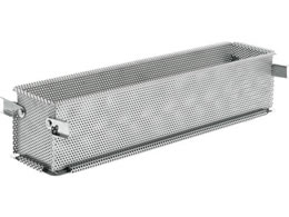 SAS foC[ peEAEN[g ܂肽ݎ p`O 