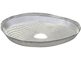 HARIO �n���I�[���E�I�[���E�h�D�p���i TF-101M �t�B���^�[ 2�l�p