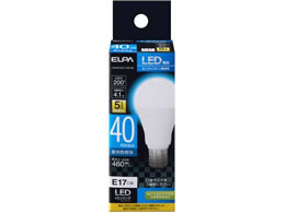 d ~jNvg` 40W F LDA4DGE17-G4103