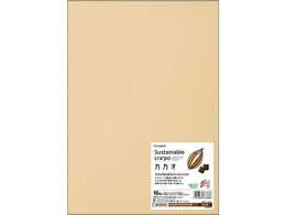 qTS TXeiuNb| JJI SC01S