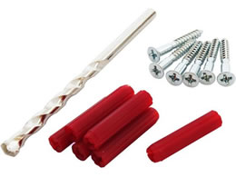 �V�����@ �R���N���[�g�p�v���O�Z�b�g 5mm PC50