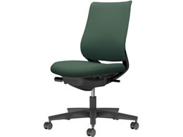 RN `FA ~g2 I fB[vO[ |E^