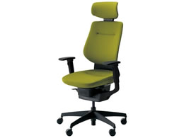 RN CO NbVwI[u IL V CRG3215E6G4Q4VN