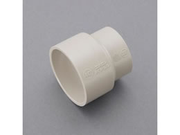 �G�X�R #25x#20�ٌa�\�P�b�g AC�h�����p�C�v�p �A�C�{���[ EA471GJ-1