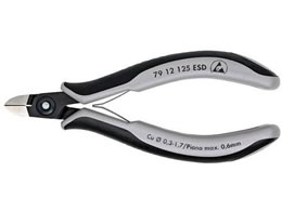 GXR 125mm pjbp[ ESDObvEolt EA535KG-44