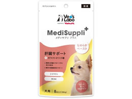 WpybgR~jP[VY fBTvvX  ̑ 8{