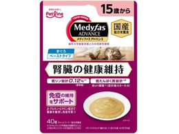 �y�b�g���C�� MFA �t��15�� 40g MFAW-5