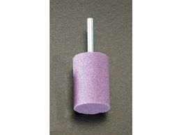 �G�X�R ���t�u�� �� 32�~50mm 6mm�� EA819HW-45