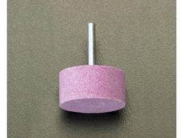 �G�X�R ���t�u�� �� 50�~25mm 6mm�� EA819HW-52