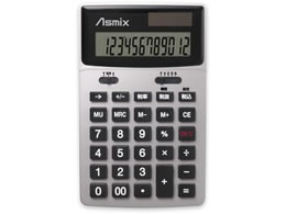 AXJ rWlXd`g Vo[ C1251S