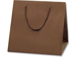 wCR[ 񂰎 uCgobO C1 `RuE MT 10