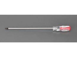 �G�X�R [+] �h���C�o�[ �N���X�^�� #2�~300mm EA557C-26