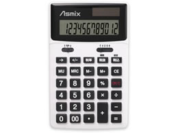 AXJ rWlXd`g zCg C1251W