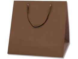 wCR[ 񂰎 uCgobO C0 `RuE MT 10