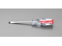 �G�X�R [-] �h���C�o�[ �N���X�^�� 6.0�~100mm EA557C-100