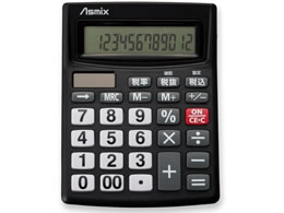 AXJ rWlXd ubN C1256BK