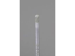 �G�X�R �_�C�������h�o�[ 2.5mm�� 3.0�~5.0�~60mm EA819DY-2