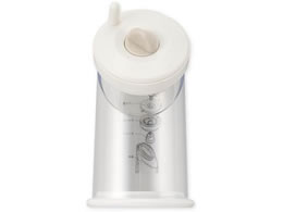 L Kai Kitchen ゲ܂ DH8055