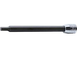 �R�[�P��/6.35mm���� �w�b�N�X�r�b�g�\�P�b�g