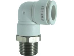 �`���_ �t�@�C�uSUS���C���G���{ �� 12mm�ER3�^8 FS12-03MLW