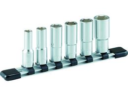 TONE �f�B�[�v�\�P�b�g�Z�b�g(6�p�E�z���_�[�t) 6pcs HSL306