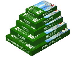 MS pE`tB MP10-90126 (100) MP10-90126