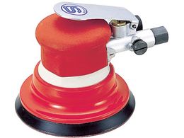 SI �_�u���A�N�V�����T���_�[ �}�W�b�N�V�[�g�^�C�v �y�[�p�[�T�C�Y125mm SI-3101M