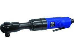 SP CpNg`Fbg12.7mmp SP-7731