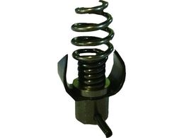 Jc[/rǑ|@p[c[ OXJb^[