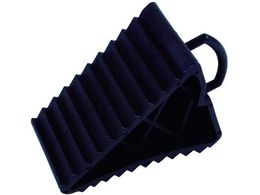 TRUSCO �^�C���X�g�b�p�[(2����)�� 2�g���Ԉȉ� TTS-2T-BK