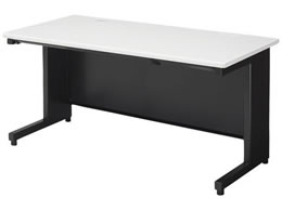 �v���X SH2 ���� W1400�~D700 SH2-147H ���^��