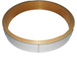 EBM 18-0 ���؃Z�C�� �X�e�����X�g ��� 42cm 0489900