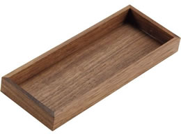 EBM �ؐ� ��^ �V�X�e���J�g�����[�{�b�N�X �u���E�� 1026300