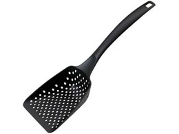 �T���N���t�g �i�C���� �X�R�b�v�X�g���[�i�[ GF-15B 1642730