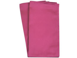 ���b�N �J���[�g�[�V���� ���C�����b�h 4015710