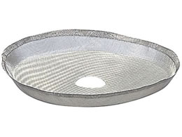 HARIO �n���I�[���E�I�[���E�h�D�p���i TF-102M �t�B���^�[ 4�l�p