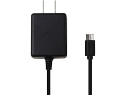 TV [dJpACA_v^[ C-RC7201