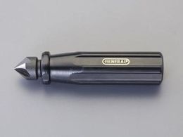 �G�X�R �n���h���[�}�[(�V���[�g�n���h��)19mm EA207CG-1