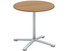 RN ~[eBOe[u rGi tbv RM W750 MTVE7FP81MP2