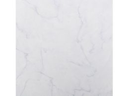  Y NbVtA 900~3500mm 1.8mm 嗝