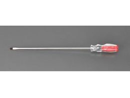 �G�X�R [-] �h���C�o�[ �N���X�^�� 5.0�~250mm EA557C-250A